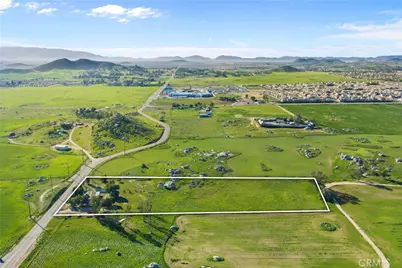 31615 Leon, Winchester, CA 92596 - Photo 61