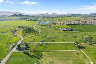 31615 Leon, Winchester, CA 92596 - Photo 61