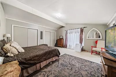 31615 Leon Road, Winchester, CA 92596 - Photo 21