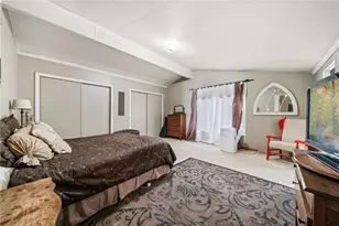 31615 Leon Rd, Winchester, CA 92596 - Photo 21