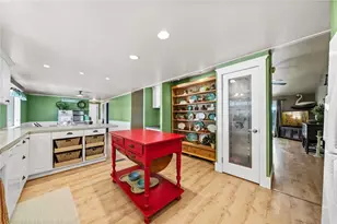 31615 Leon, Winchester, CA 92596 - Photo 19