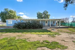 31615 Leon, Winchester, CA 92596 - Photo 11