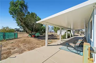 31615 Leon Rd, Winchester, CA 92596 - Photo 27