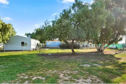 31615 Leon, Winchester, CA 92596 - Photo 13