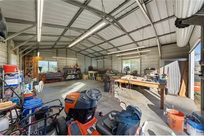 31615 Leon, Winchester, CA 92596 - Photo 7