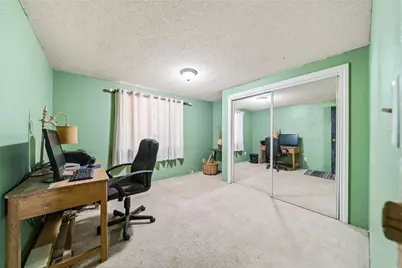 31615 Leon Road, Winchester, CA 92596 - Photo 17
