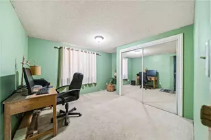 31615 Leon Rd, Winchester, CA 92596 - Photo 17