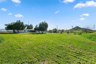 31615 Leon, Winchester, CA 92596 - Photo 51