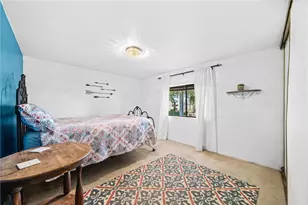 31615 Leon, Winchester, CA 92596 - Photo 25