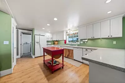 31615 Leon Road, Winchester, CA 92596 - Photo 15
