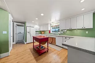 31615 Leon Rd, Winchester, CA 92596 - Photo 15