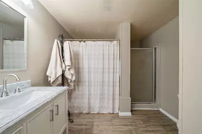 31615 Leon, Winchester, CA 92596 - Photo 31