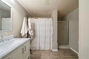 31615 Leon, Winchester, CA 92596 - Photo 31