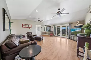 31615 Leon, Winchester, CA 92596 - Photo 17