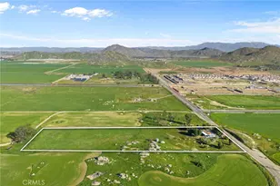 31615 Leon, Winchester, CA 92596 - Photo 67