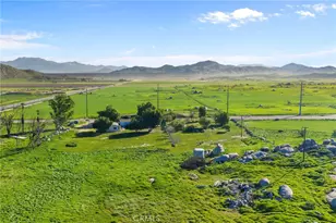 31615 Leon, Winchester, CA 92596 - Photo 69