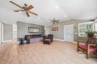 31615 Leon Rd, Winchester, CA 92596 - Photo 11