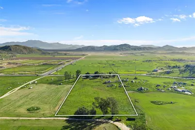 31615 Leon, Winchester, CA 92596 - Photo 57