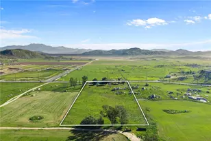 31615 Leon, Winchester, CA 92596 - Photo 57