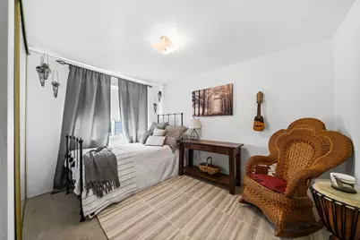 31615 Leon, Winchester, CA 92596 - Photo 29