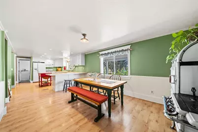 31615 Leon, Winchester, CA 92596 - Photo 25