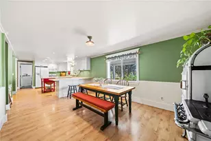 31615 Leon, Winchester, CA 92596 - Photo 25