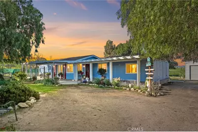 31615 Leon, Winchester, CA 92596 - Photo 61