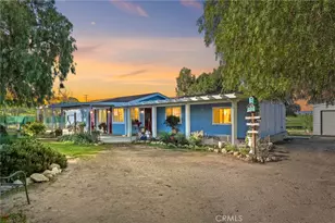 31615 Leon, Winchester, CA 92596 - Photo 61