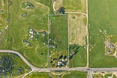 31615 Leon, Winchester, CA 92596 - Photo 53