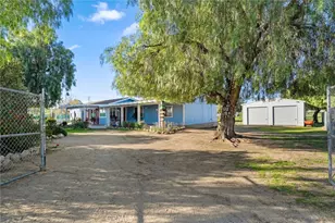 31615 Leon, Winchester, CA 92596 - Photo 3