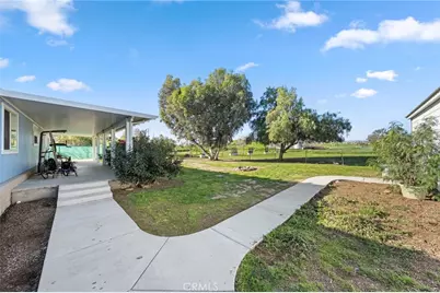 31615 Leon Road, Winchester, CA 92596 - Photo 7