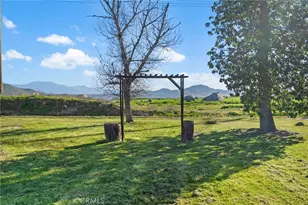 31615 Leon Rd, Winchester, CA 92596 - Photo 31