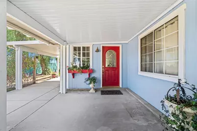 31615 Leon, Winchester, CA 92596 - Photo 3