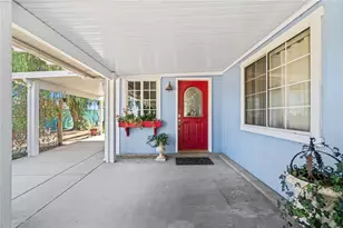 31615 Leon, Winchester, CA 92596 - Photo 3