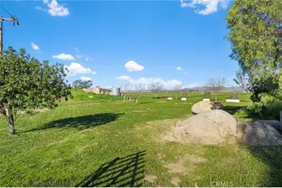 31615 Leon, Winchester, CA 92596 - Photo 43