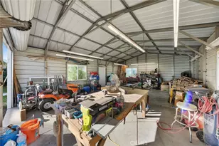 31615 Leon, Winchester, CA 92596 - Photo 9