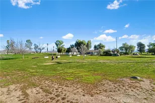 31615 Leon, Winchester, CA 92596 - Photo 45