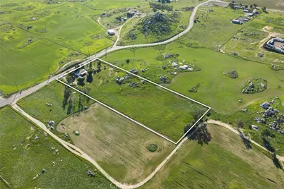 31615 Leon, Winchester, CA 92596 - Photo 59