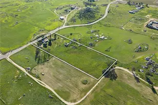 31615 Leon, Winchester, CA 92596 - Photo 59