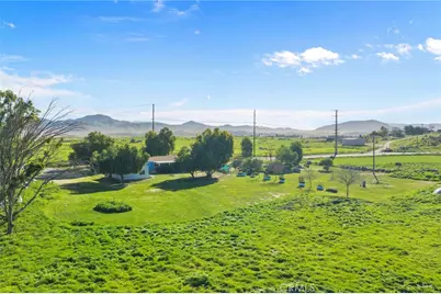 31615 Leon, Winchester, CA 92596 - Photo 59