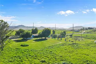 31615 Leon, Winchester, CA 92596 - Photo 59
