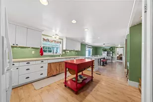 31615 Leon Rd, Winchester, CA 92596 - Photo 13