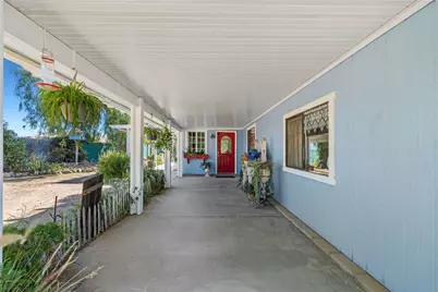 31615 Leon, Winchester, CA 92596 - Photo 15