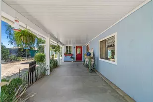 31615 Leon, Winchester, CA 92596 - Photo 15