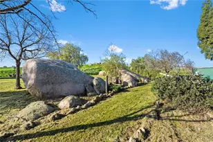 31615 Leon, Winchester, CA 92596 - Photo 39