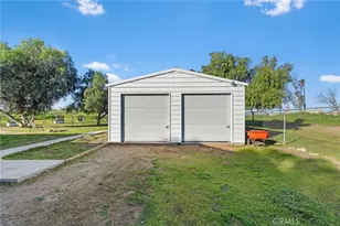 31615 Leon Rd, Winchester, CA 92596 - Photo 3