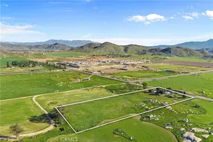 31615 Leon Rd, Winchester, CA 92596 - Photo 37