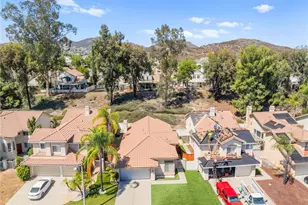 23832 Castinette Way, Murrieta, CA 92562 - Photo 27