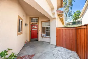 23832 Castinette Way, Murrieta, CA 92562 - Photo 3