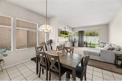 23832 Castinette Way, Murrieta, CA 92562 - Photo 5